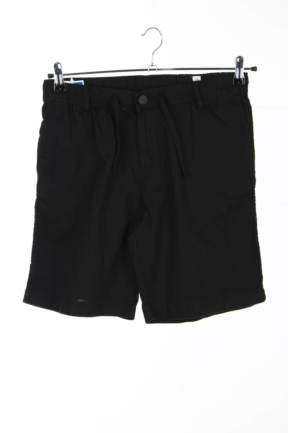 Детски къс панталон Jack & Jones1