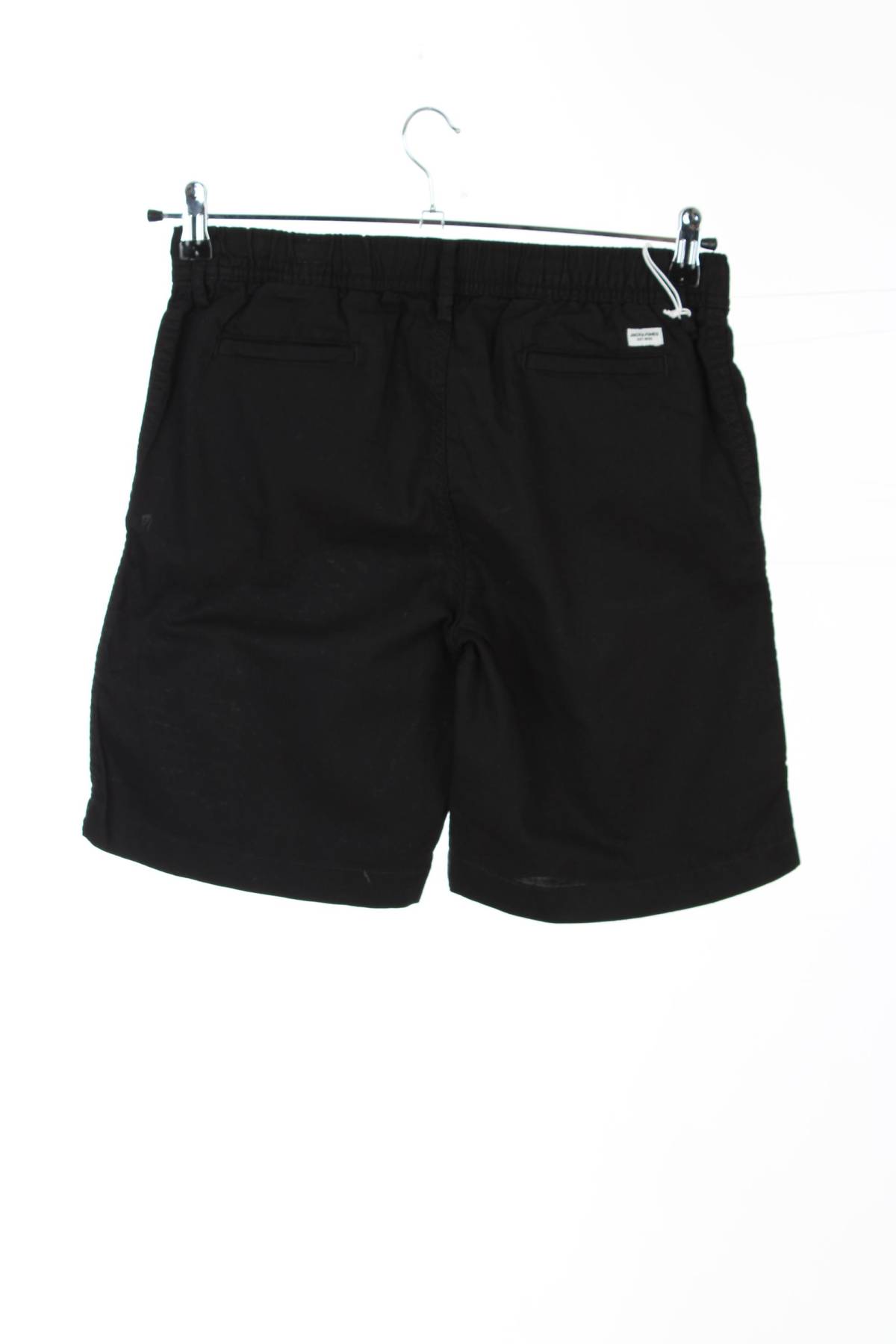 Детски къс панталон Jack & Jones2