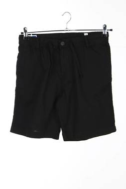 Детски къс панталон Jack & Jones1