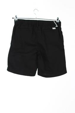 Детски къс панталон Jack & Jones2