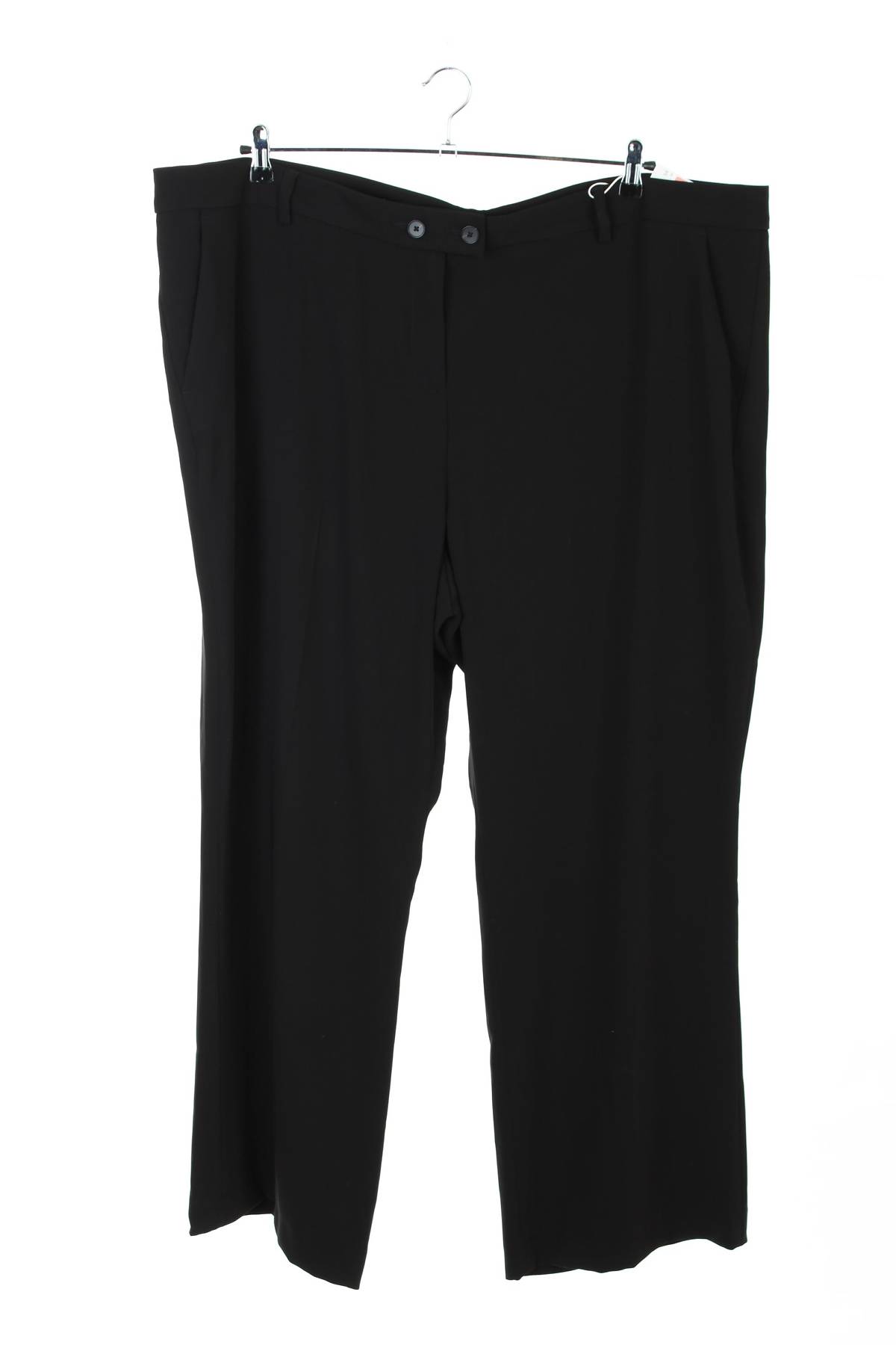 Γυναικείο παντελόνι C&C1