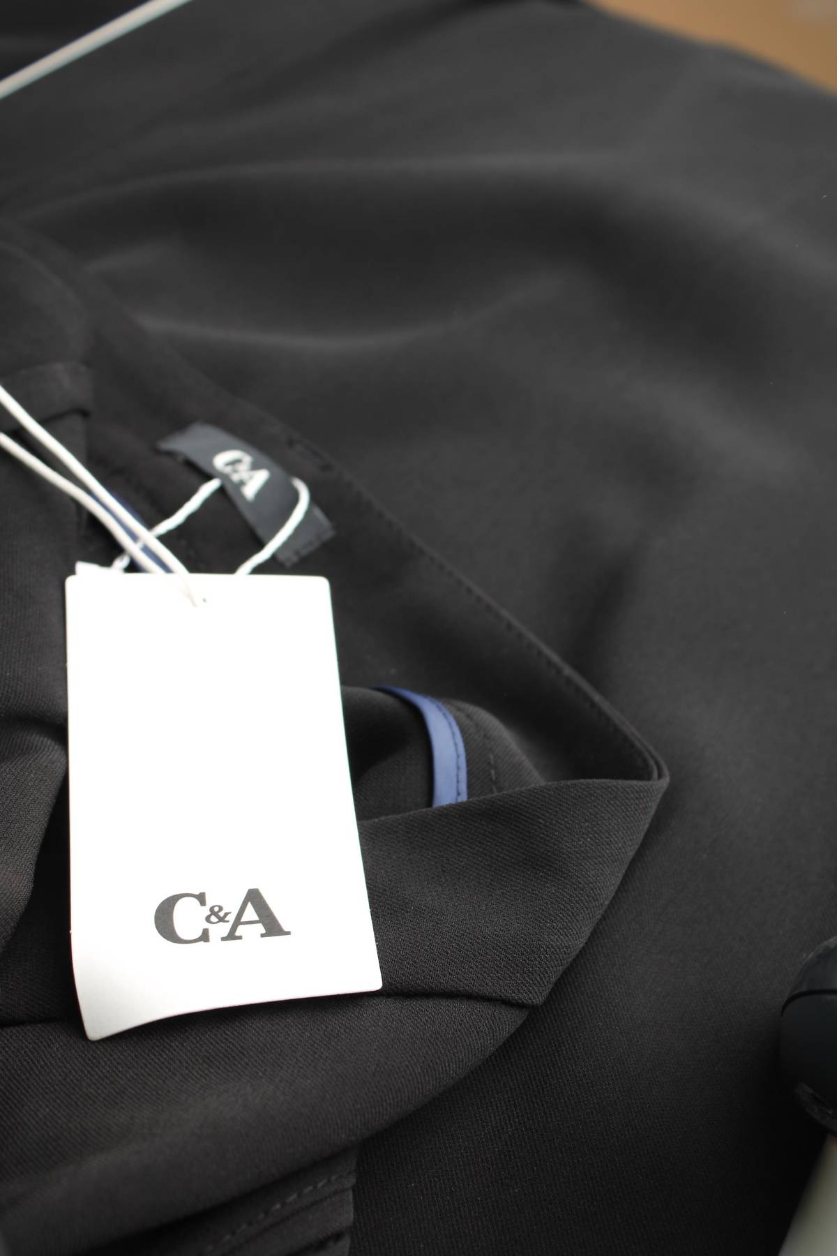 Γυναικείο παντελόνι C&C3