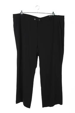 Γυναικείο παντελόνι C&C1