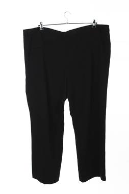 Γυναικείο παντελόνι C&C2