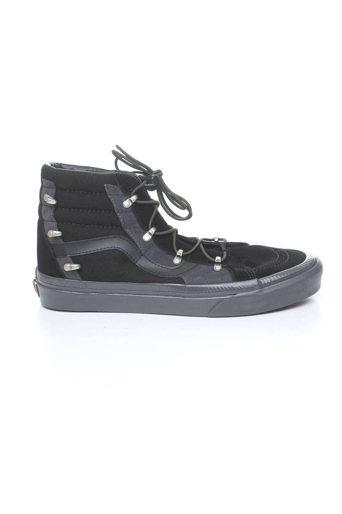 Кецове Vans1 - Contour.bg Кецове Vans1