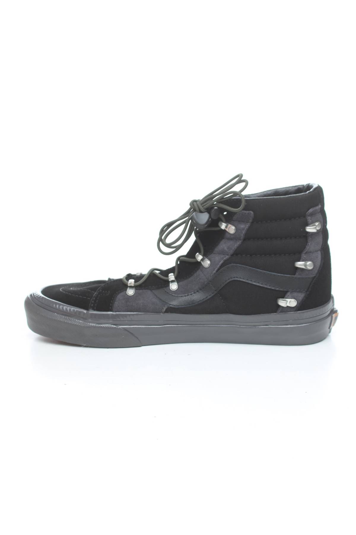 Кецове Vans2 - Contour.bg Кецове Vans2