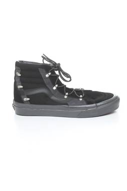 Кецове Vans1
