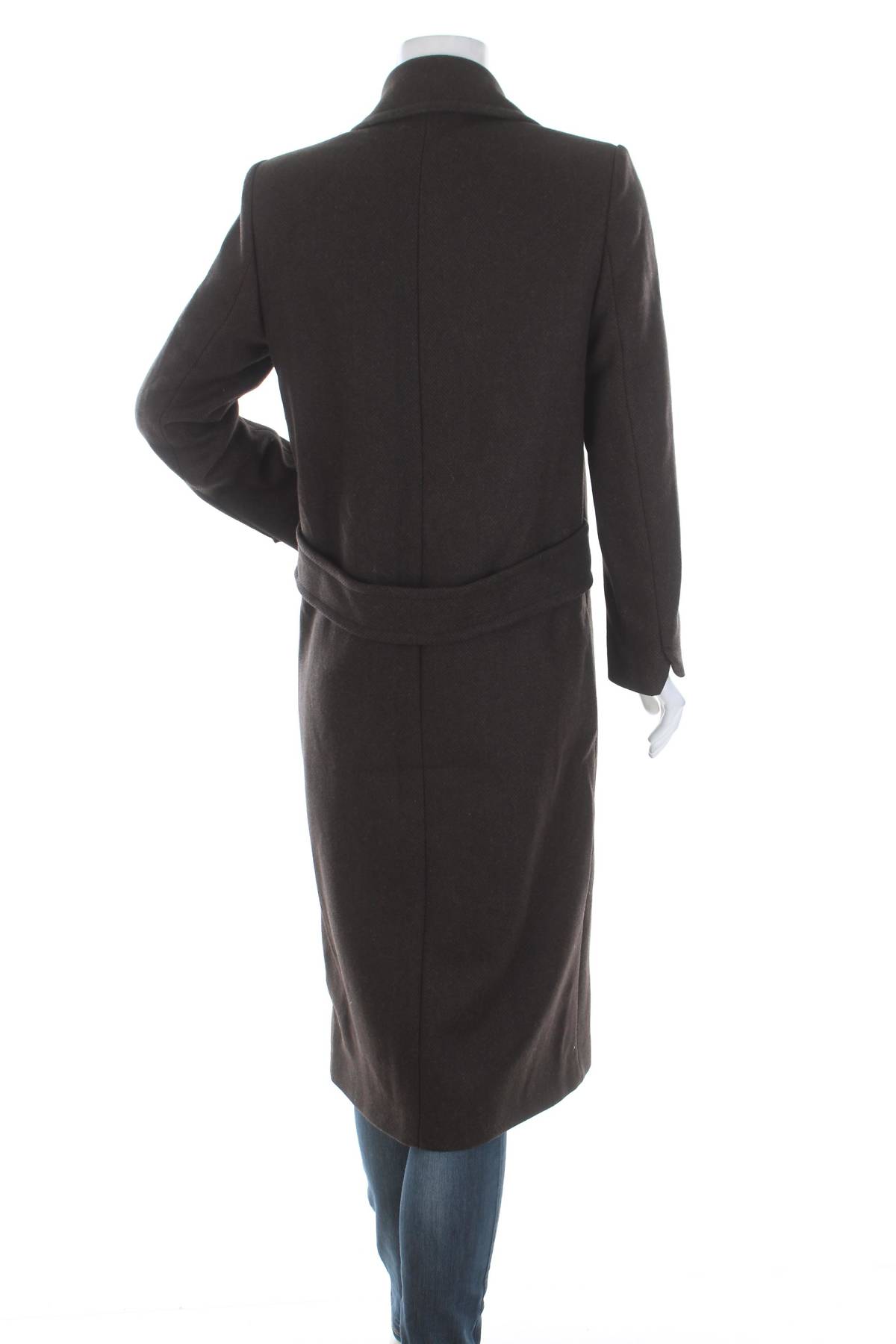 Γυναικείο παλτό Zadig & Voltaire2