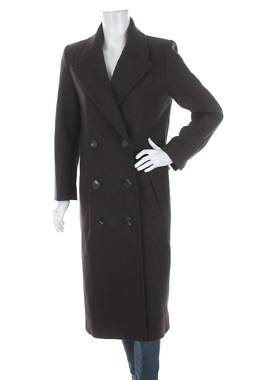 Γυναικείο παλτό Zadig & Voltaire1