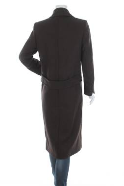 Γυναικείο παλτό Zadig & Voltaire2