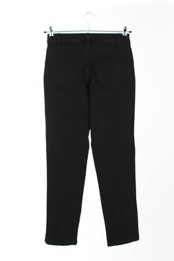 Γυναικεία τζιν Gina Laura2 - Contourshop.gr Γυναικεία τζιν Gina Laura2