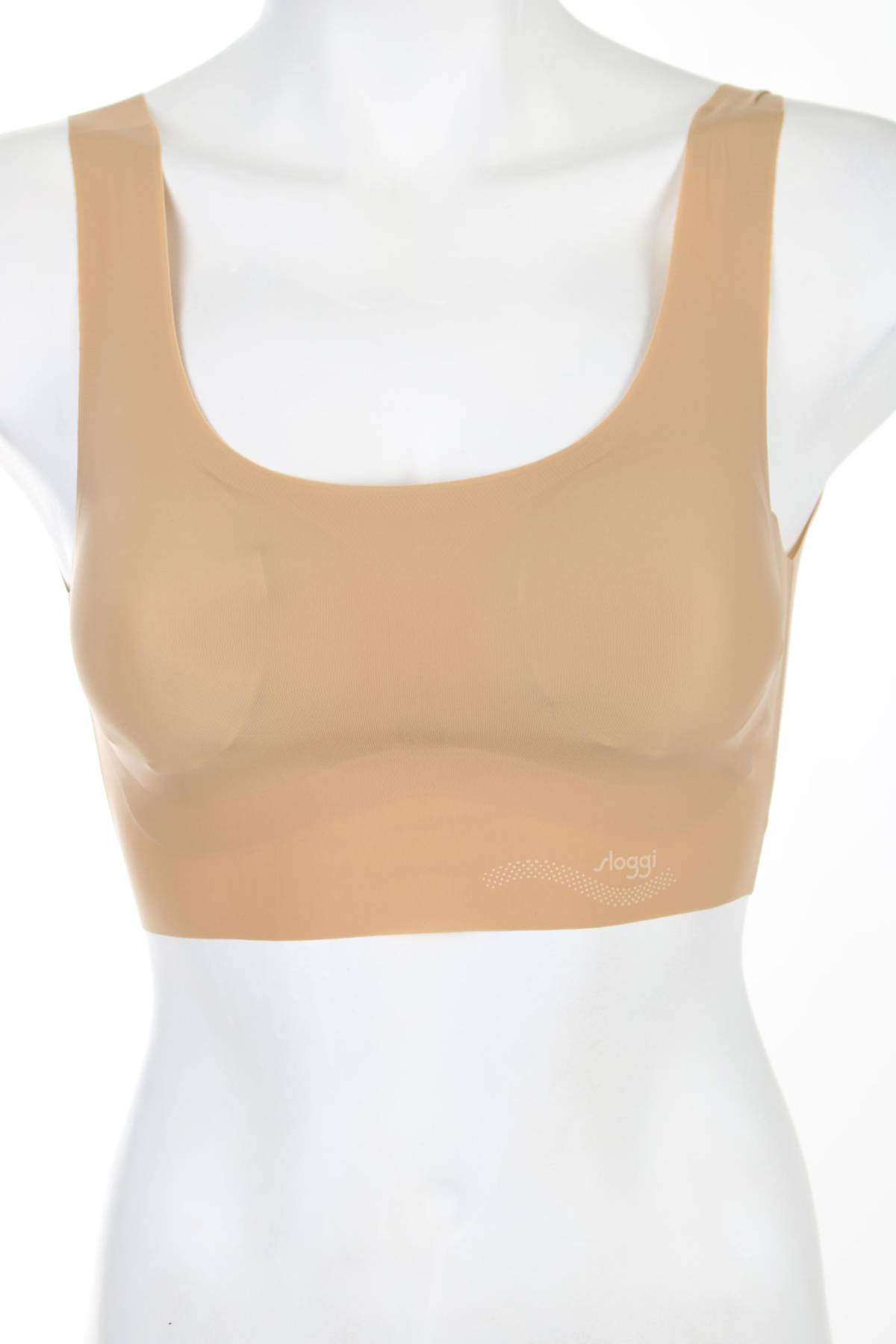 Сутиен Sloggi1 - Contour.bg Сутиен Sloggi1