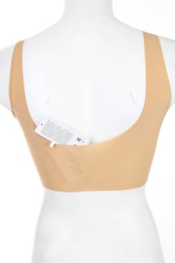 Сутиен Sloggi2 - Contour.bg Сутиен Sloggi2