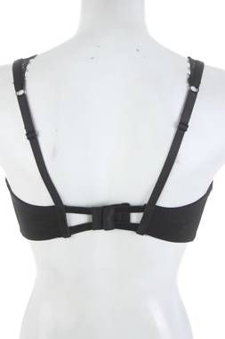 Сутиен Hunkemoller2