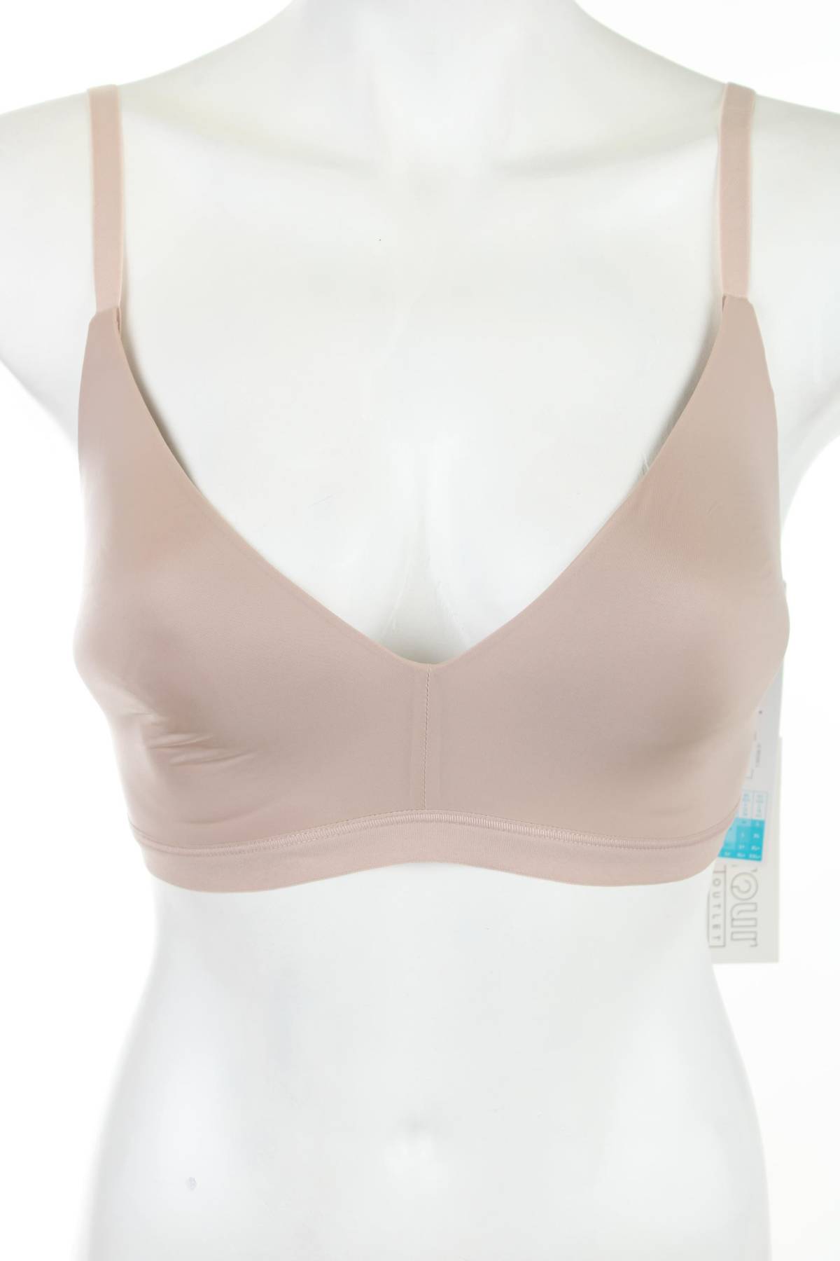 Сутиен Sloggi1