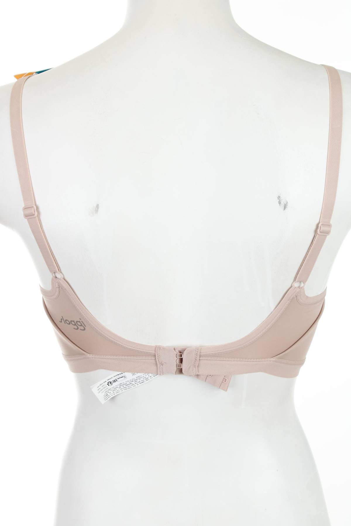 Сутиен Sloggi2