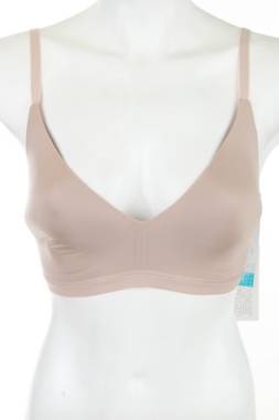 Сутиен Sloggi1