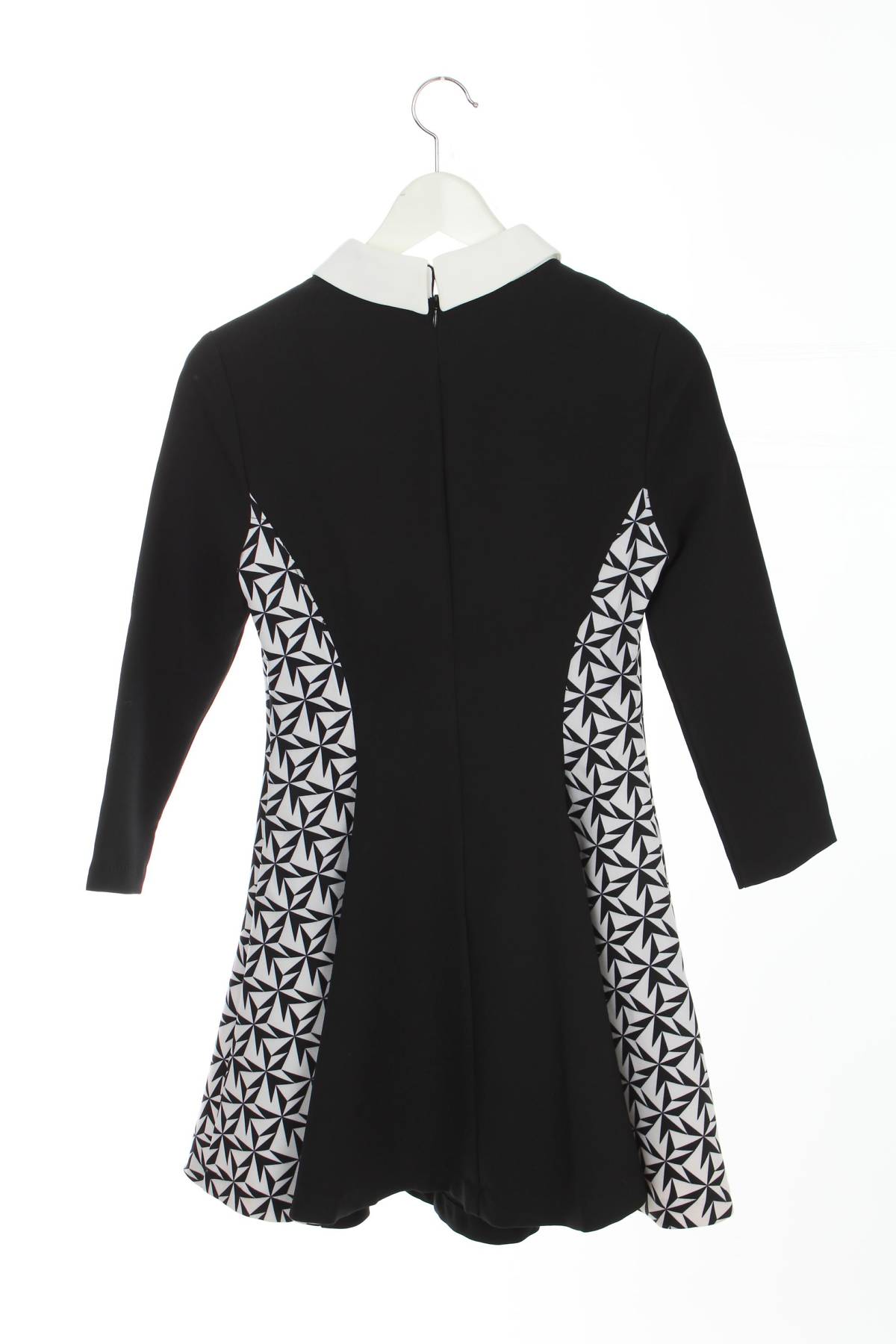 Φορέματα Vero Moda2