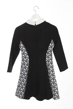 Φορέματα Vero Moda2 - Contourshop.gr Φορέματα Vero Moda2