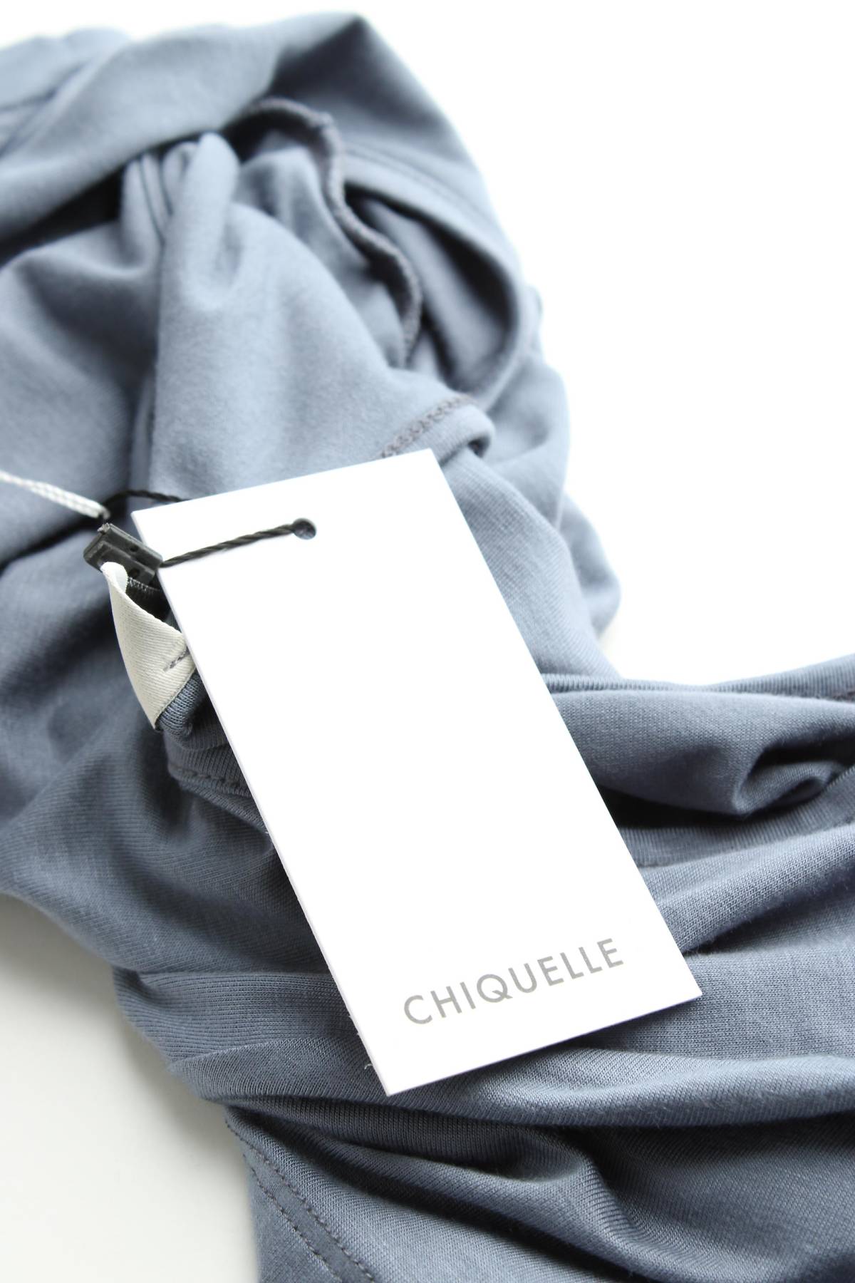 Γυναικεία μπλούζα Chiquelle3