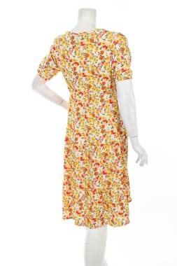 Рокля Chiquelle2