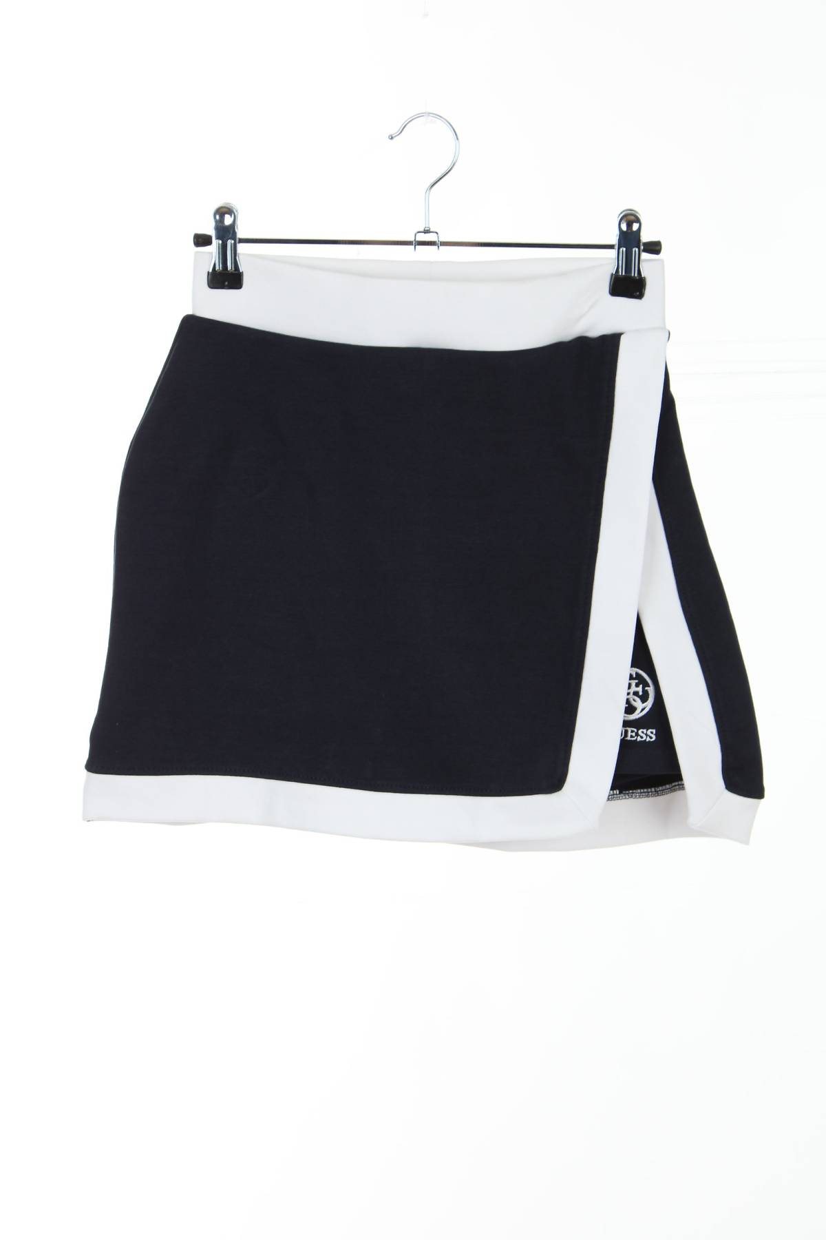 Пола-панталон Guess1