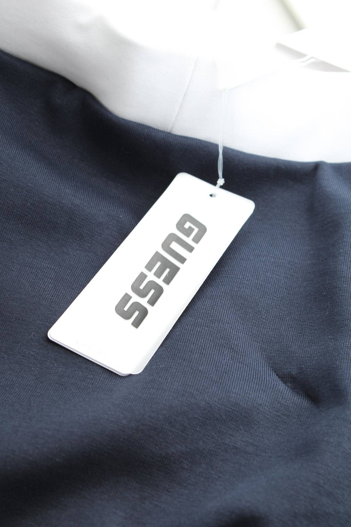 Пола-панталон Guess3