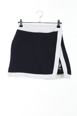 Пола-панталон Guess1