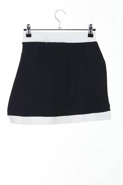 Пола-панталон Guess2