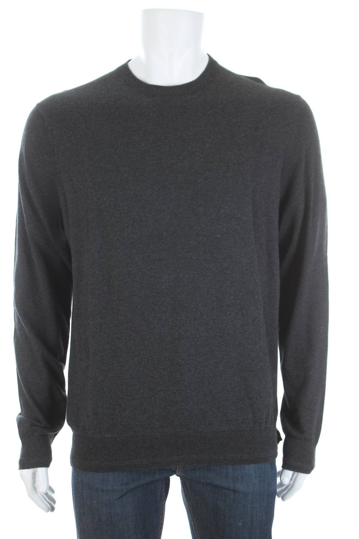 Ανδρικό πουλόβερ Everyday1