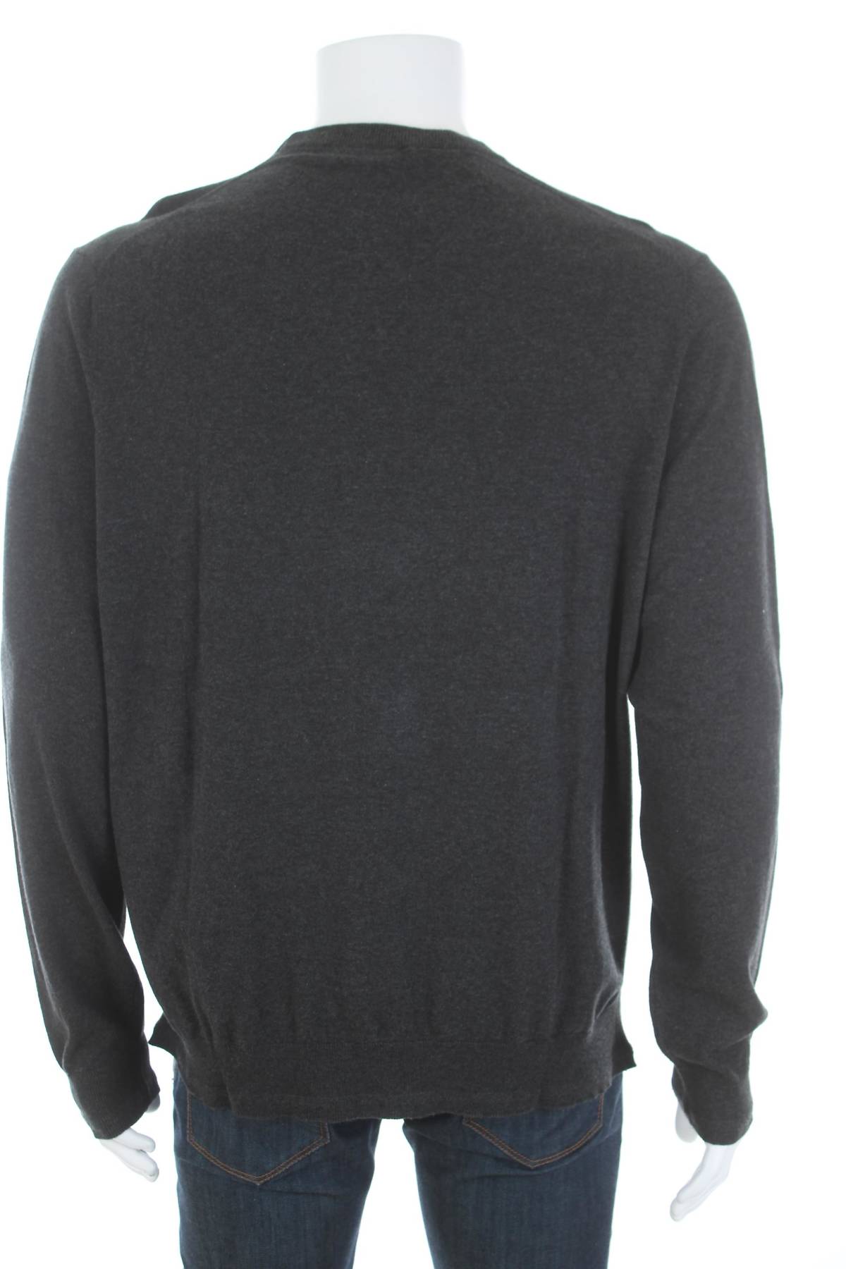 Ανδρικό πουλόβερ Everyday2