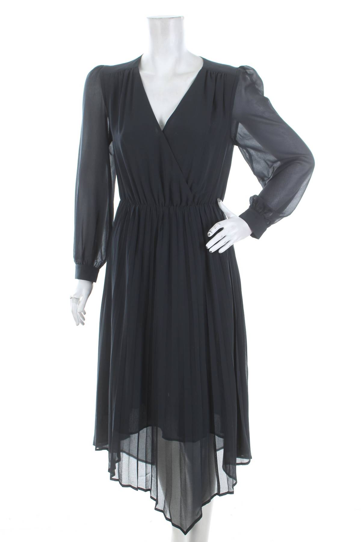 Φορέματα Pepe Jeans1