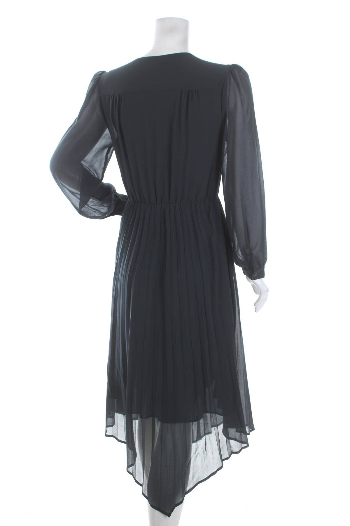 Φορέματα Pepe Jeans2