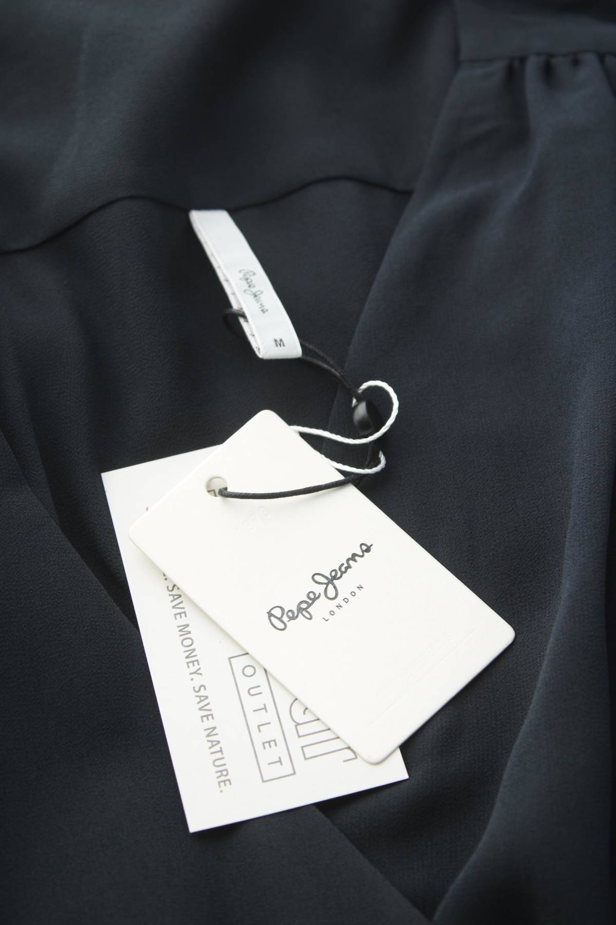 Φορέματα Pepe Jeans3