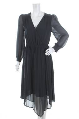 Φορέματα Pepe Jeans1