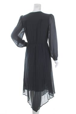 Φορέματα Pepe Jeans2