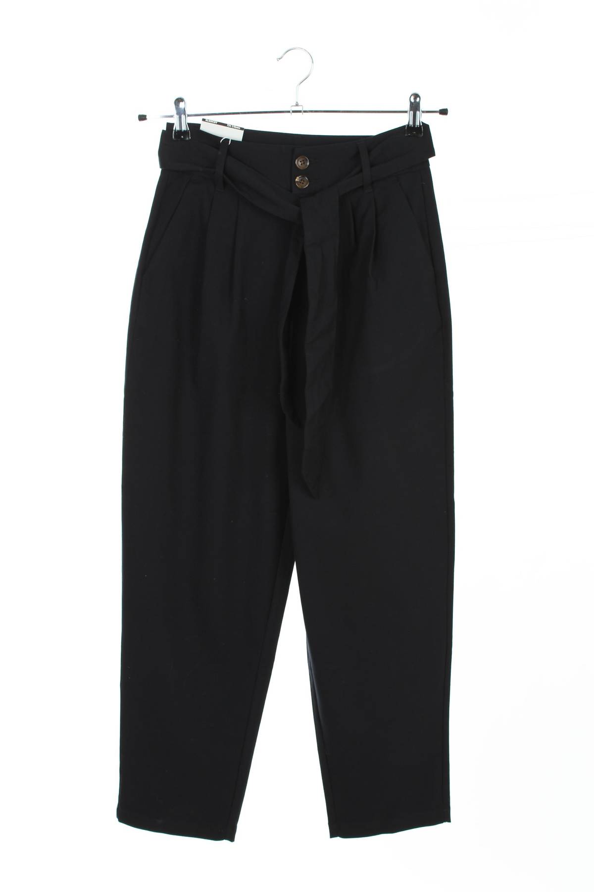 Γυναικείο παντελόνι Bonobo1