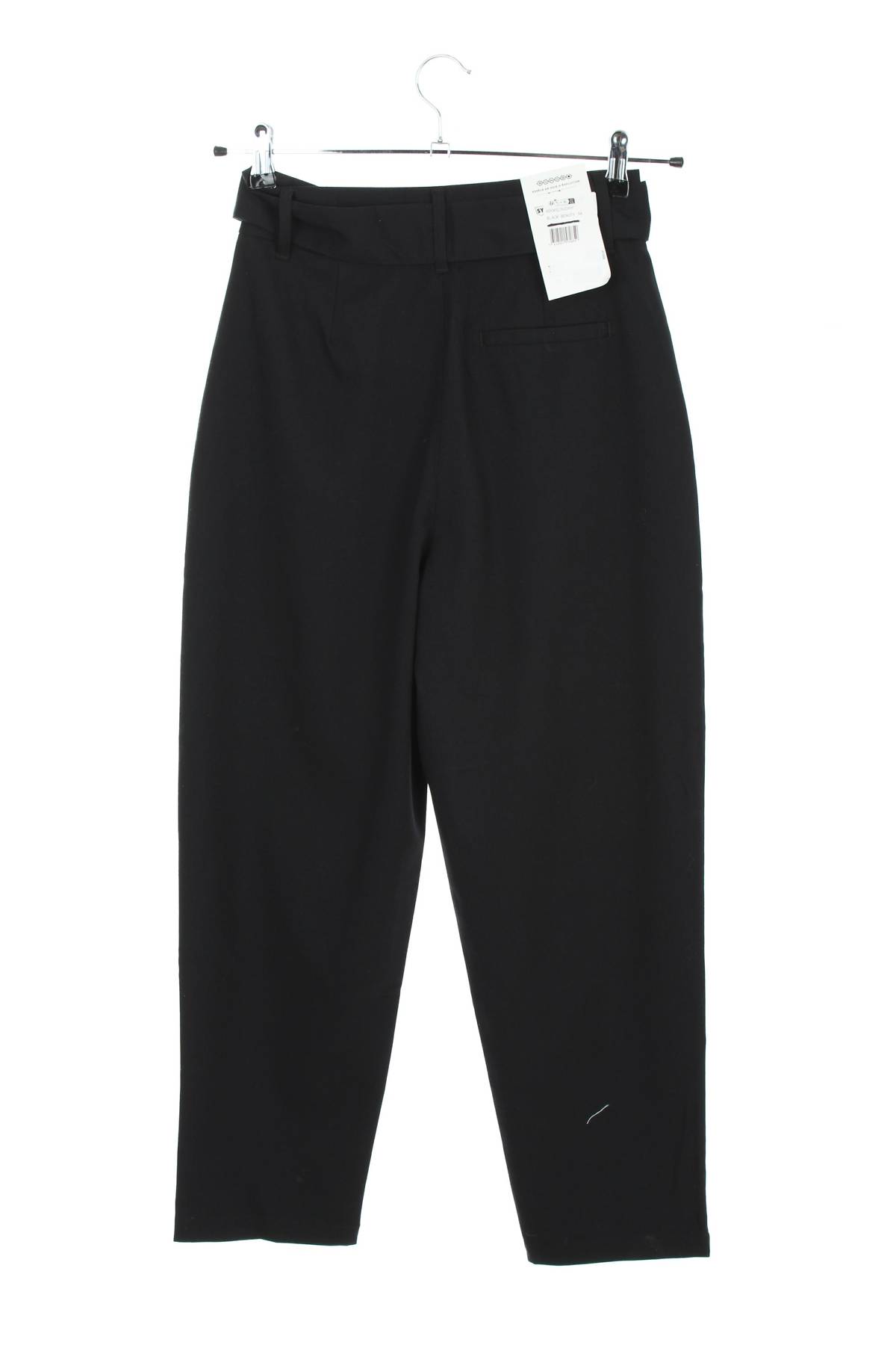 Γυναικείο παντελόνι Bonobo2