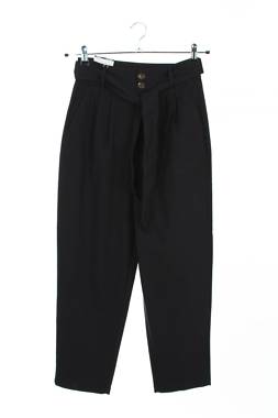 Γυναικείο παντελόνι Bonobo1