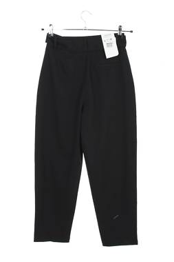 Γυναικείο παντελόνι Bonobo2