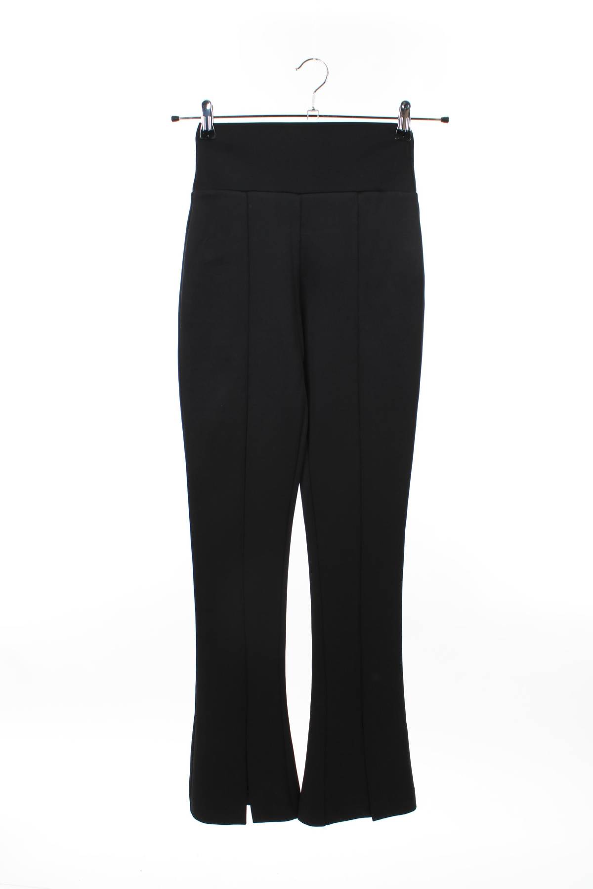 Γυναικείο παντελόνι Michelle Keegan1