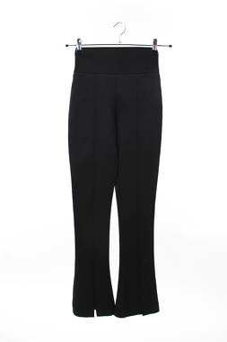 Γυναικείο παντελόνι Michelle Keegan1