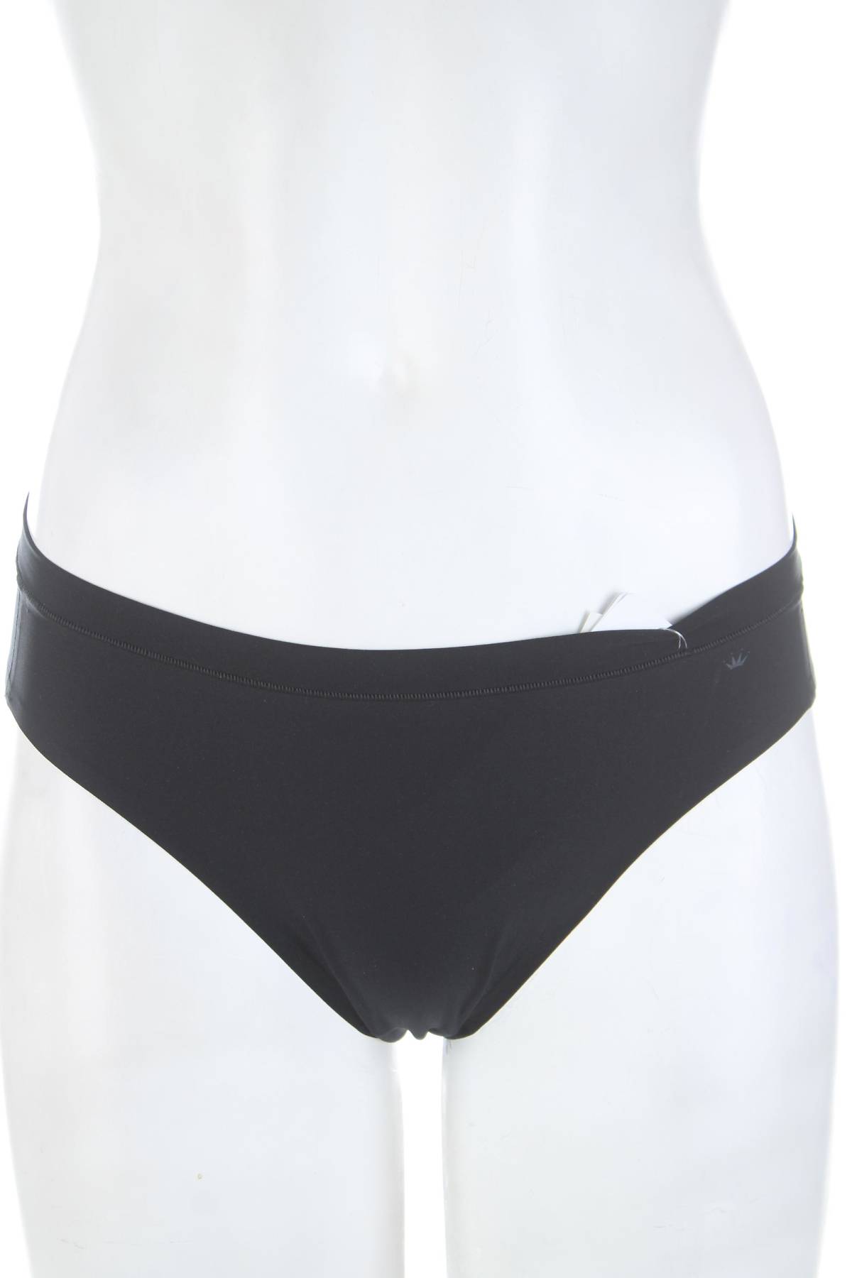 Бикини Triumph1