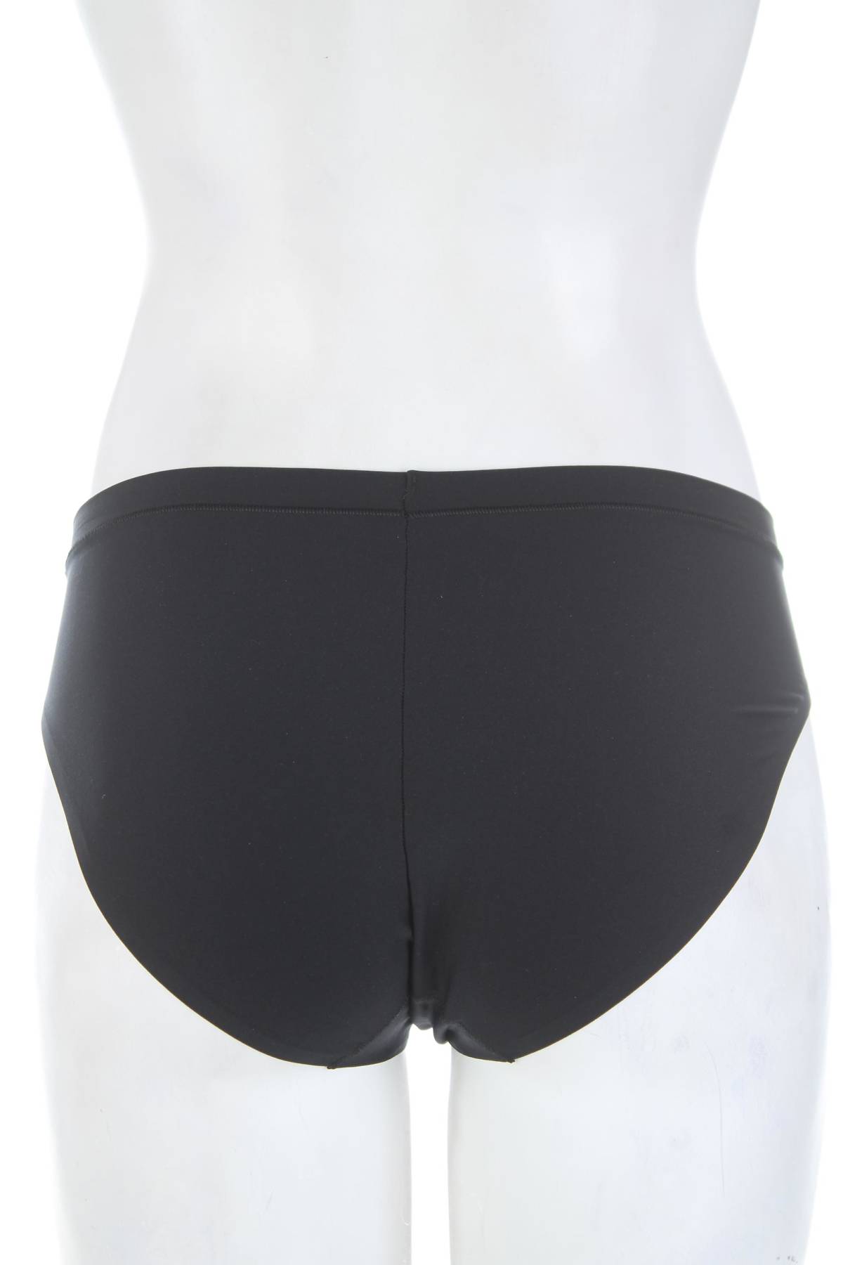 Бикини Triumph2