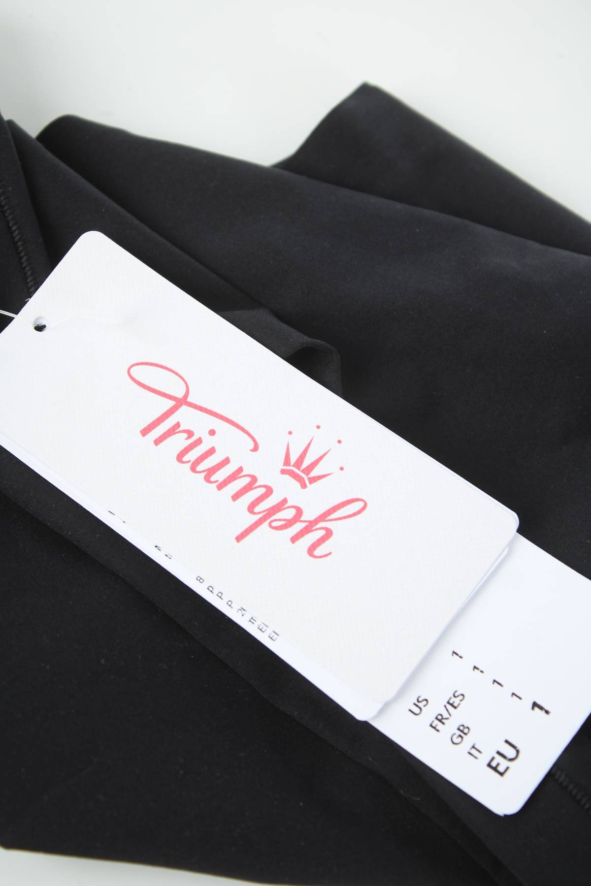 Бикини Triumph3