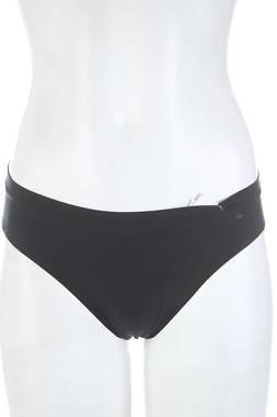 Бикини Triumph1