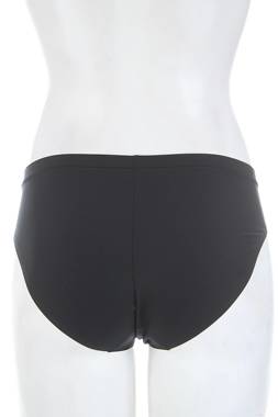 Бикини Triumph2