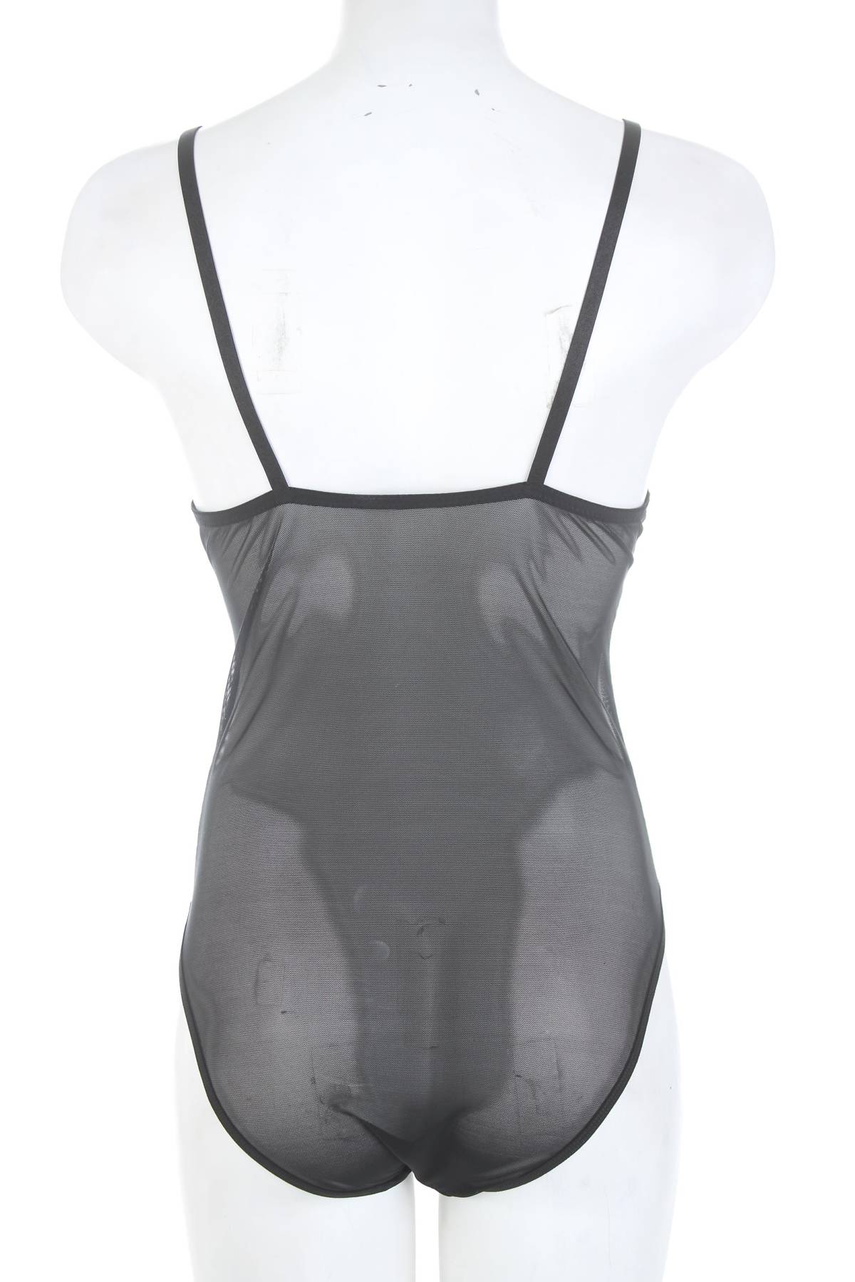 Ερωτικά εσώρουχα Spicy Underwear2