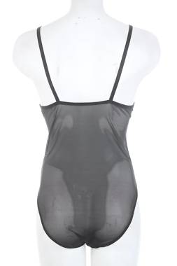 Ερωτικά εσώρουχα Spicy Underwear2