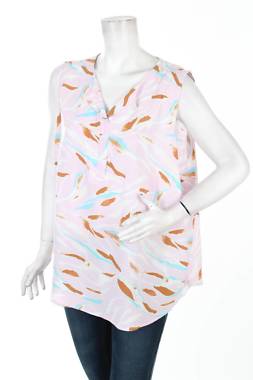 Дамски потник Tom Tailor1